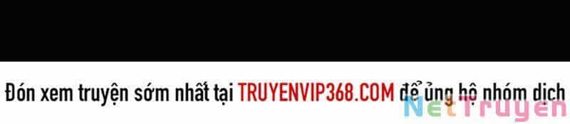 Vạn Tra Triêu Hoàng - Chương 224 - ảnh 18