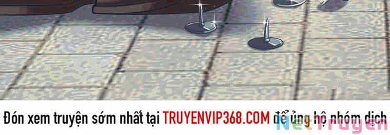 Vạn Tra Triêu Hoàng - Chương 224 - ảnh 42