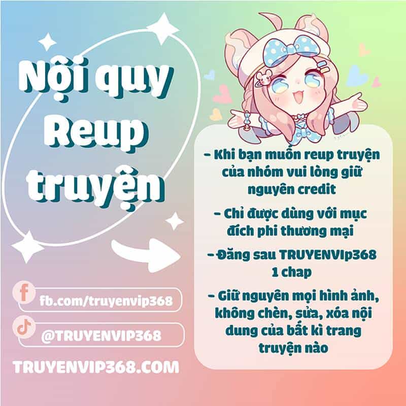 Vạn Tra Triêu Hoàng - Chương 225 - ảnh 1
