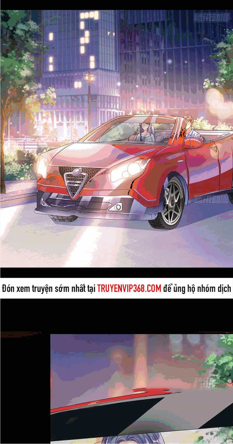 Vạn Tra Triêu Hoàng - Chương 225 - ảnh 25