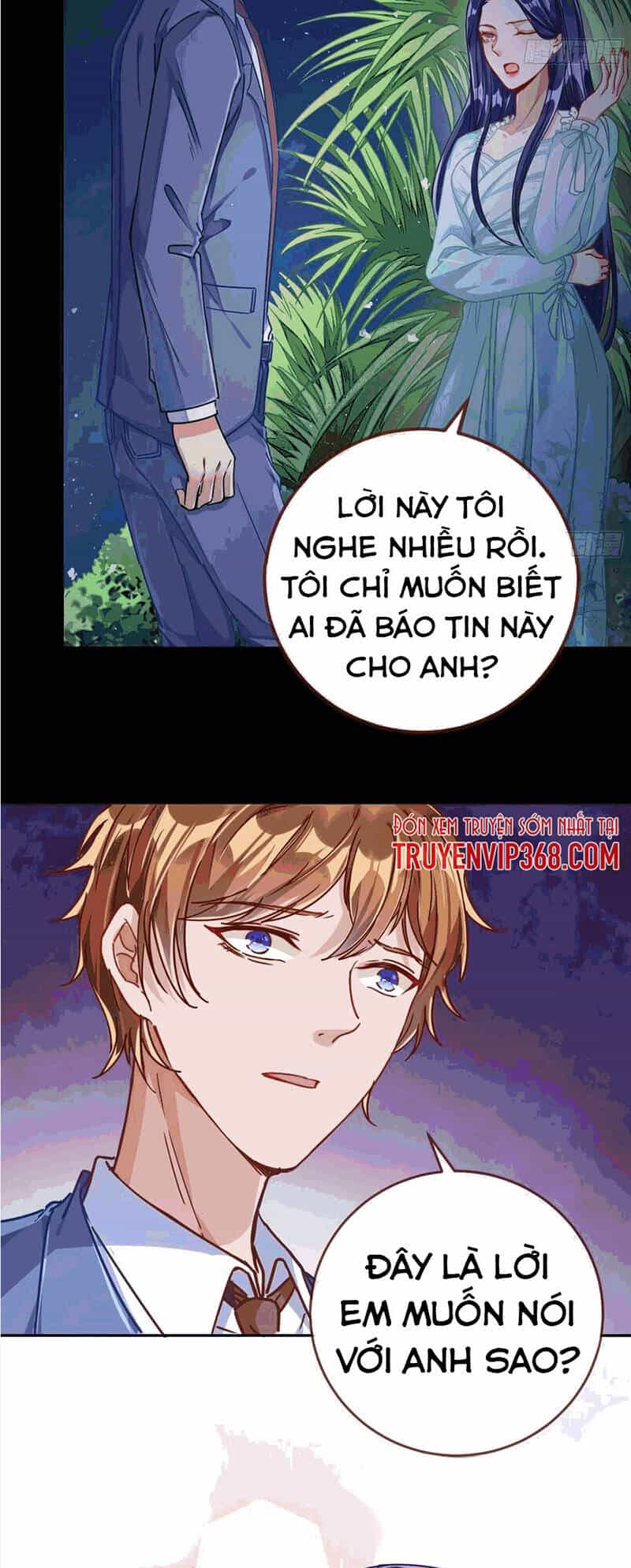 Vạn Tra Triêu Hoàng - Chương 225 - ảnh 42