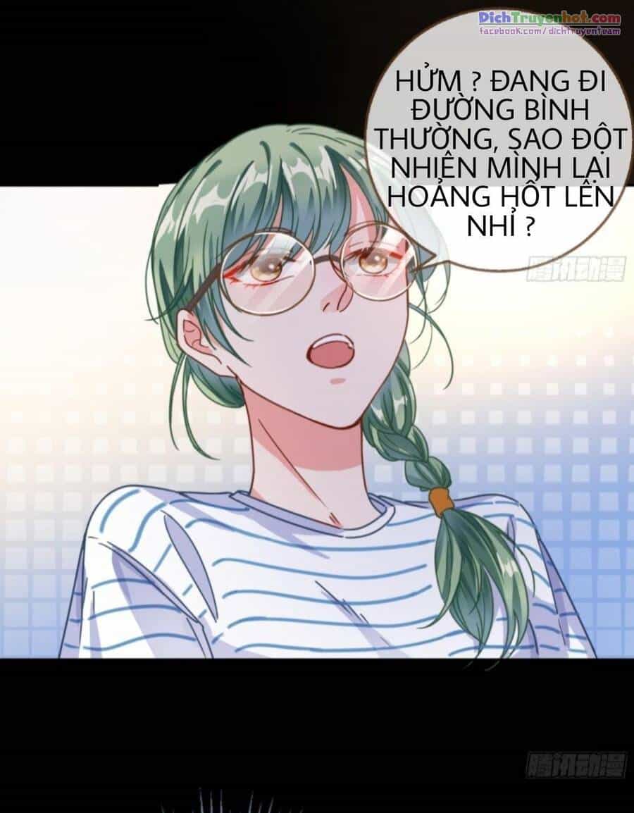 Vạn Tra Triêu Hoàng - Chương 226 - ảnh 12