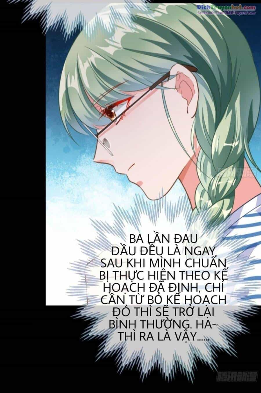 Vạn Tra Triêu Hoàng - Chương 226 - ảnh 17