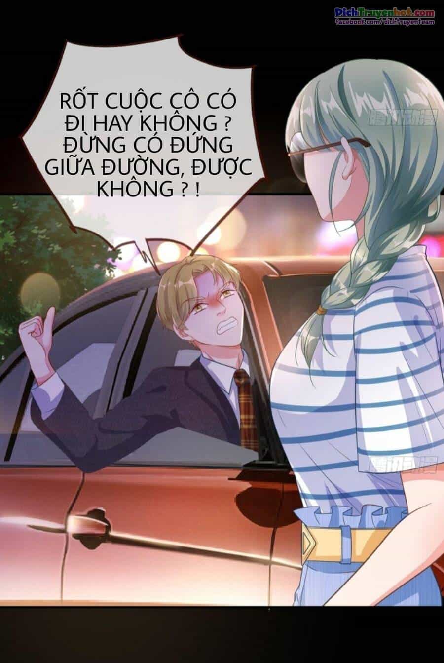 Vạn Tra Triêu Hoàng - Chương 226 - ảnh 19