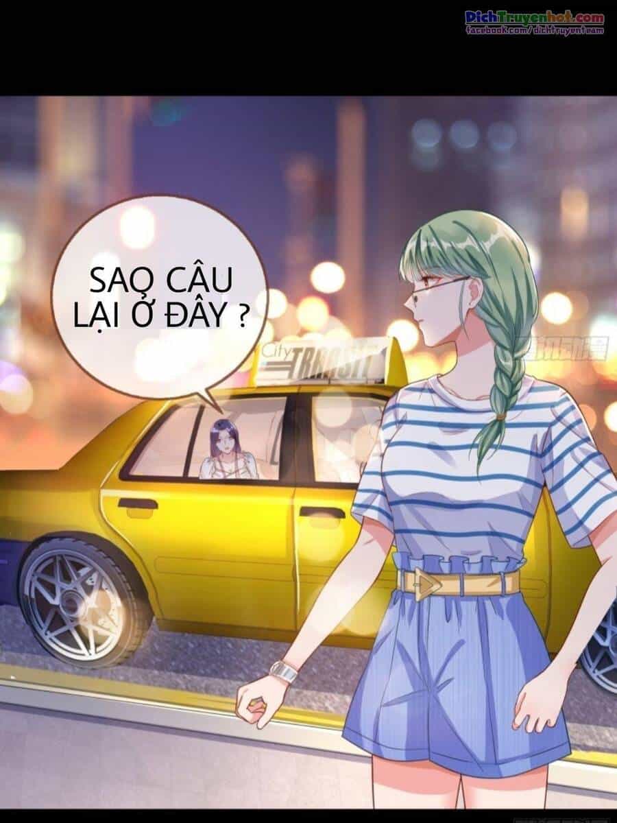 Vạn Tra Triêu Hoàng - Chương 226 - ảnh 26