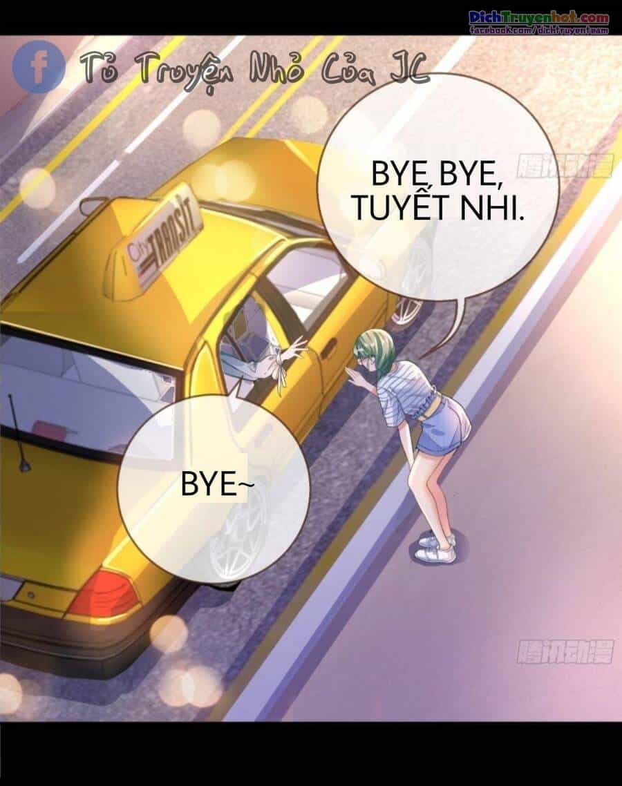 Vạn Tra Triêu Hoàng - Chương 226 - ảnh 31