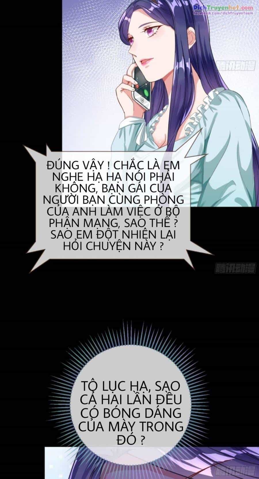 Vạn Tra Triêu Hoàng - Chương 226 - ảnh 33