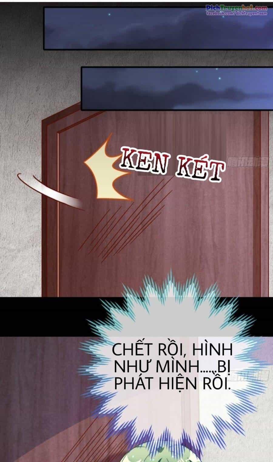 Vạn Tra Triêu Hoàng - Chương 226 - ảnh 37