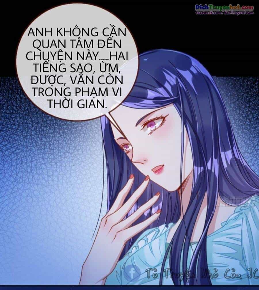 Vạn Tra Triêu Hoàng - Chương 226 - ảnh 4