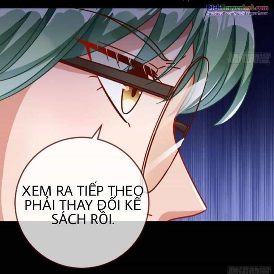 Vạn Tra Triêu Hoàng - Chương 226 - ảnh 40