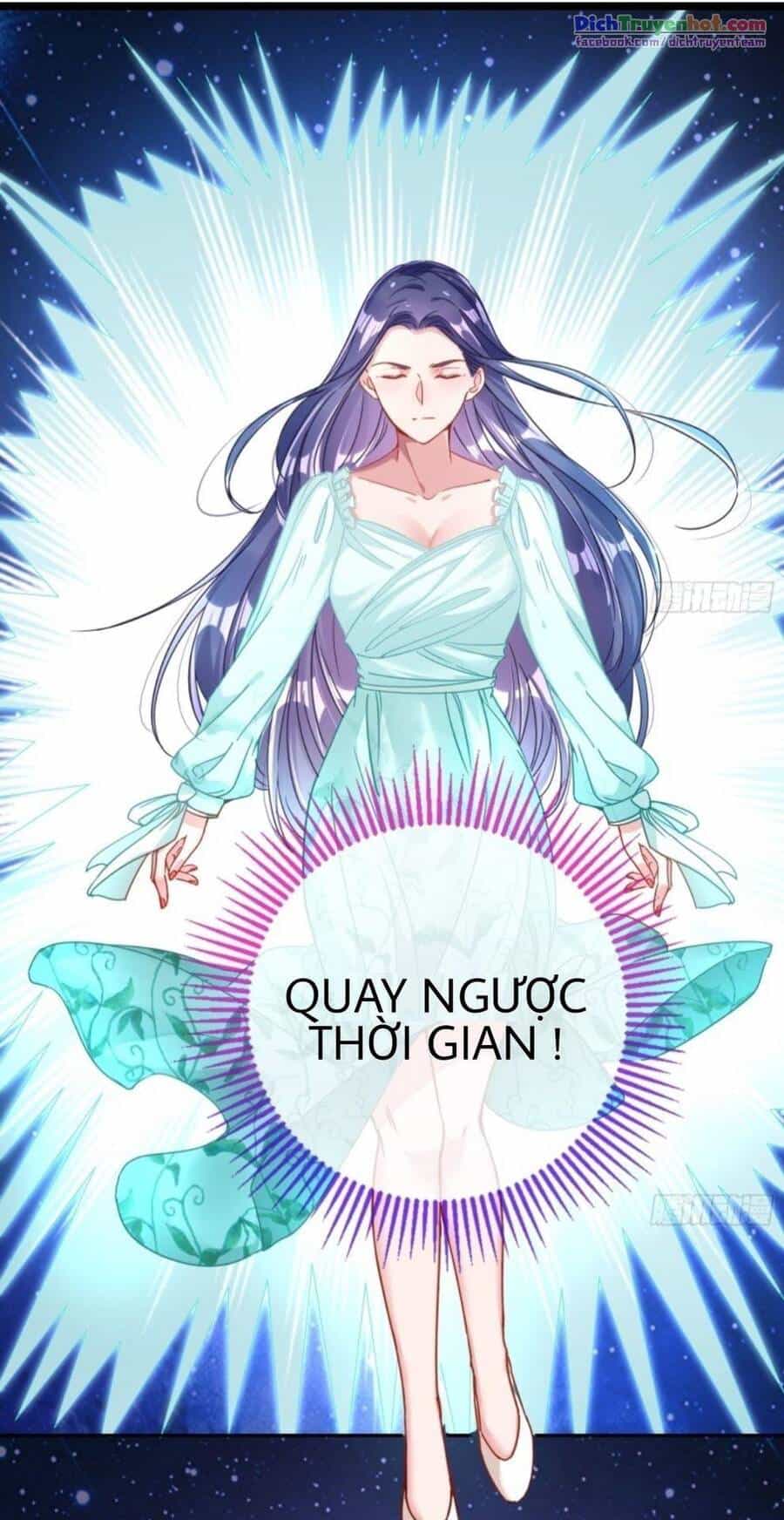 Vạn Tra Triêu Hoàng - Chương 226 - ảnh 7