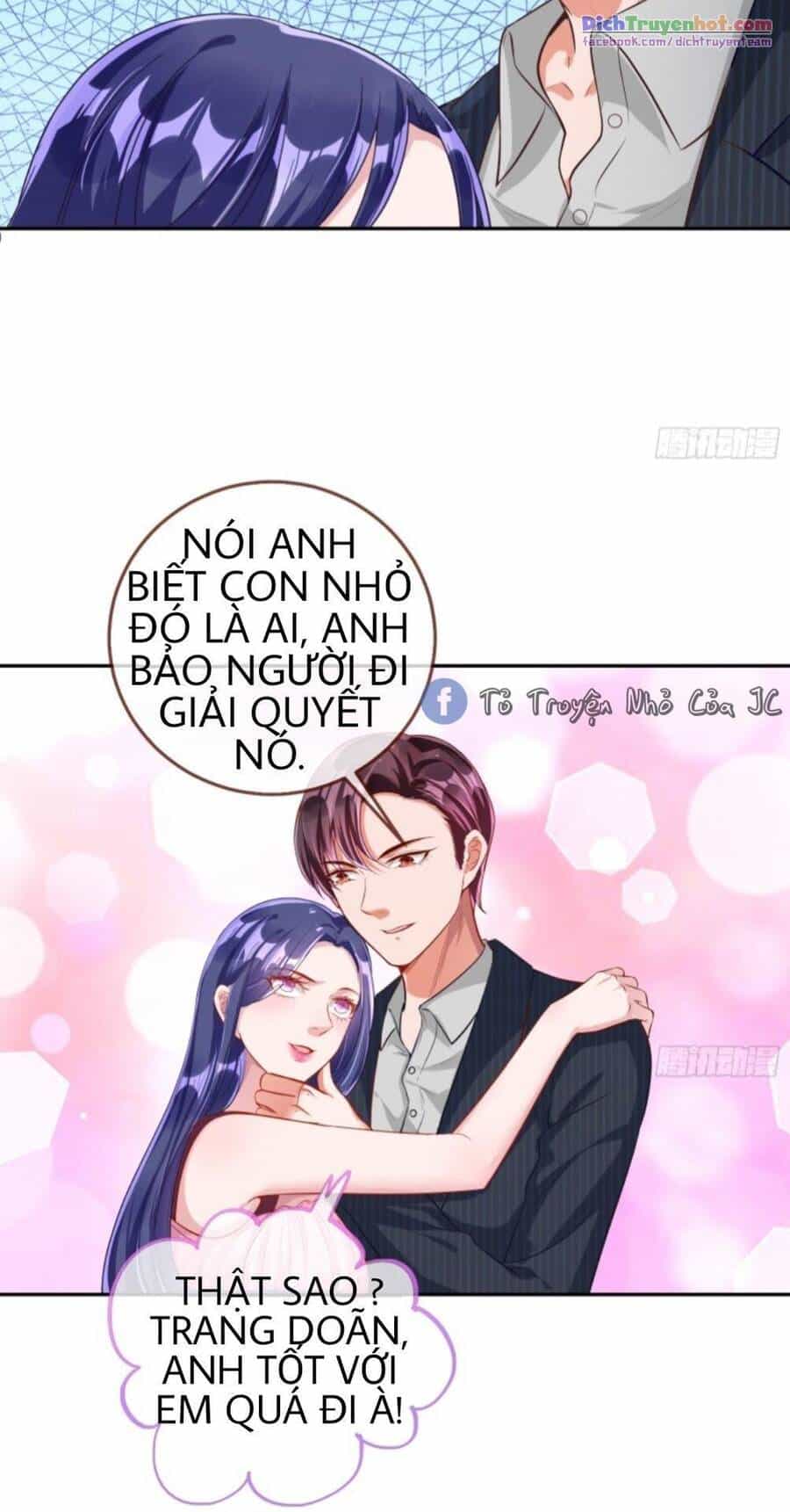 Vạn Tra Triêu Hoàng - Chương 227 - ảnh 16