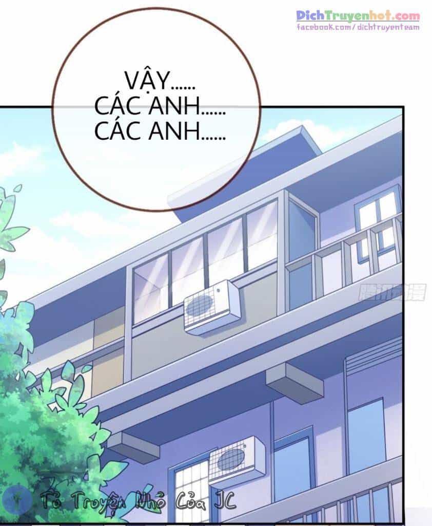 Vạn Tra Triêu Hoàng - Chương 228 - ảnh 2