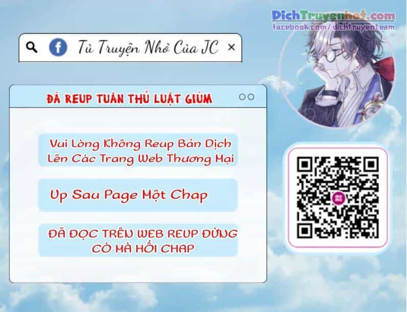 Vạn Tra Triêu Hoàng - Chương 229 - ảnh 1