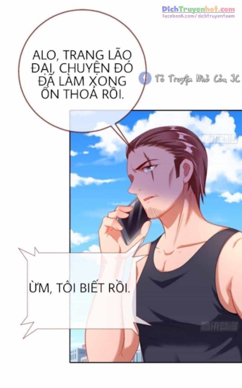 Vạn Tra Triêu Hoàng - Chương 229 - ảnh 11