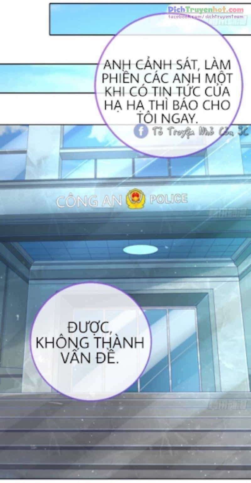 Vạn Tra Triêu Hoàng - Chương 229 - ảnh 20