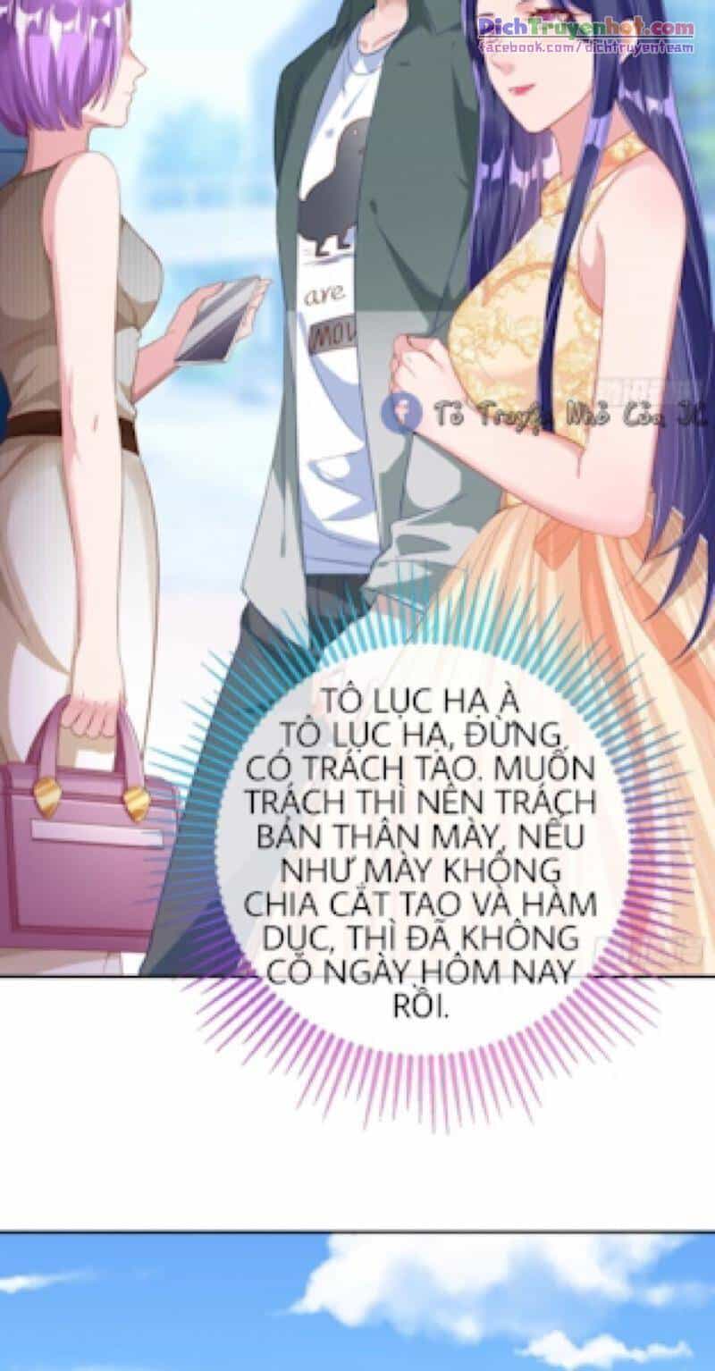 Vạn Tra Triêu Hoàng - Chương 229 - ảnh 29