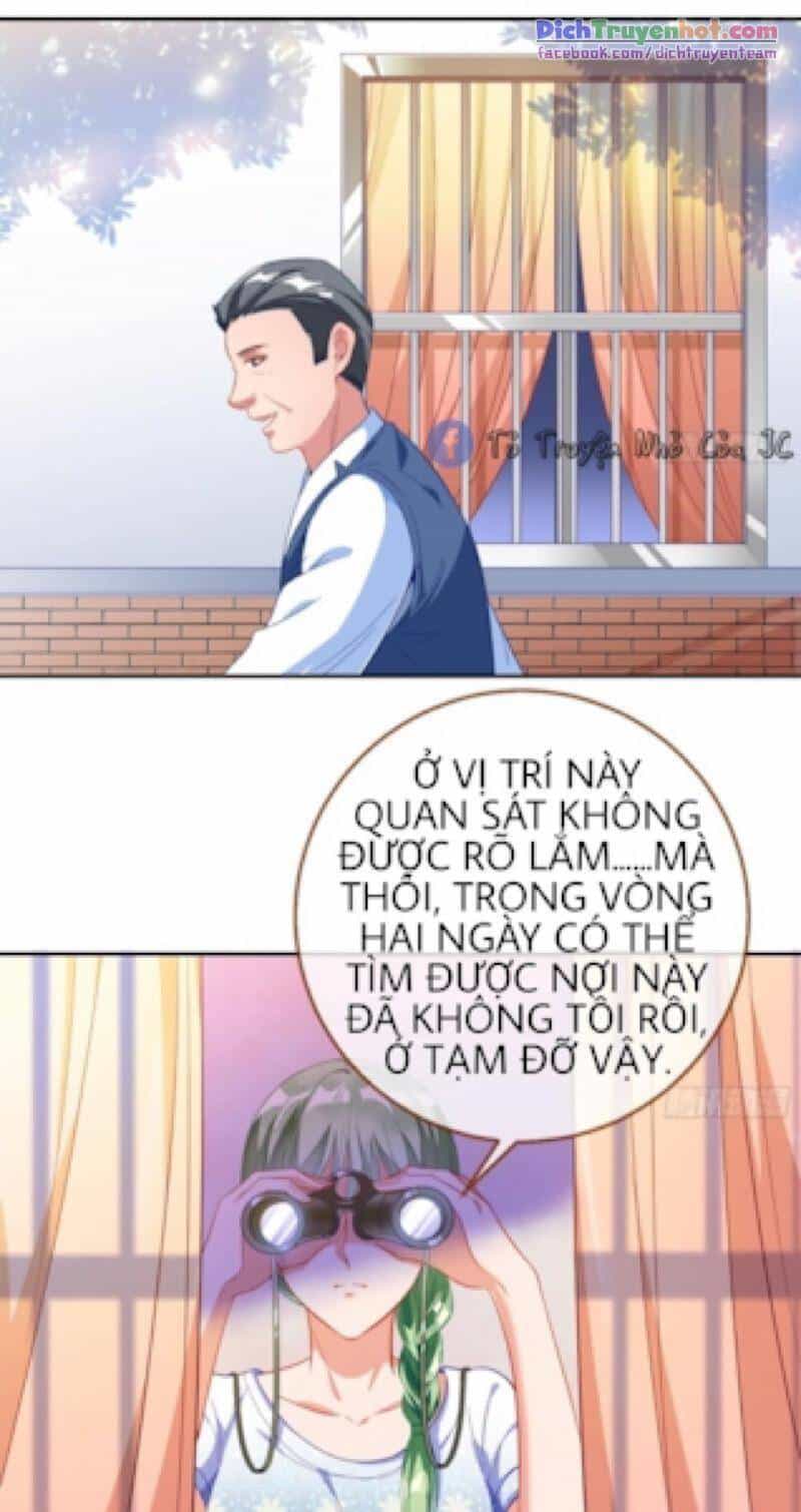 Vạn Tra Triêu Hoàng - Chương 229 - ảnh 31