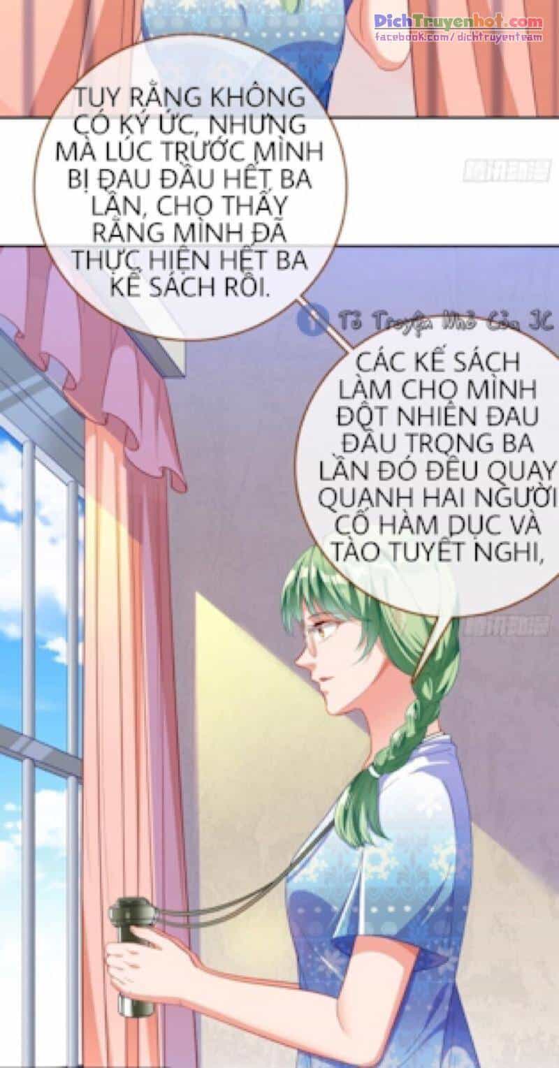 Vạn Tra Triêu Hoàng - Chương 229 - ảnh 32