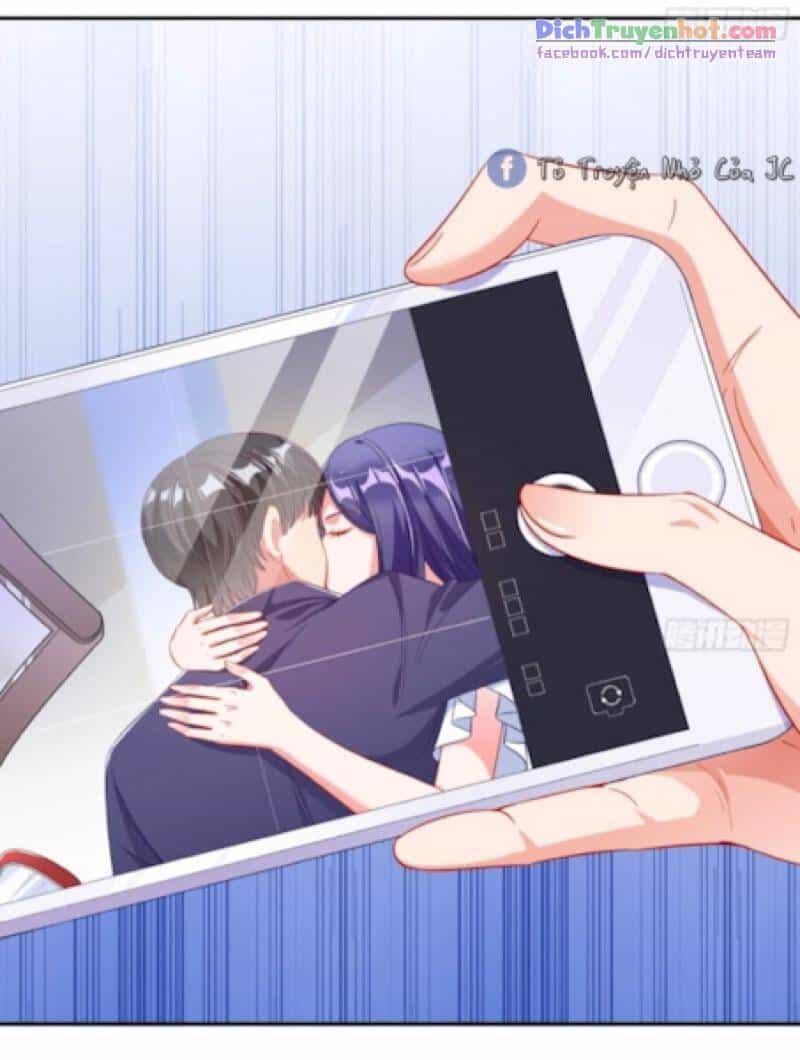 Vạn Tra Triêu Hoàng - Chương 229 - ảnh 36