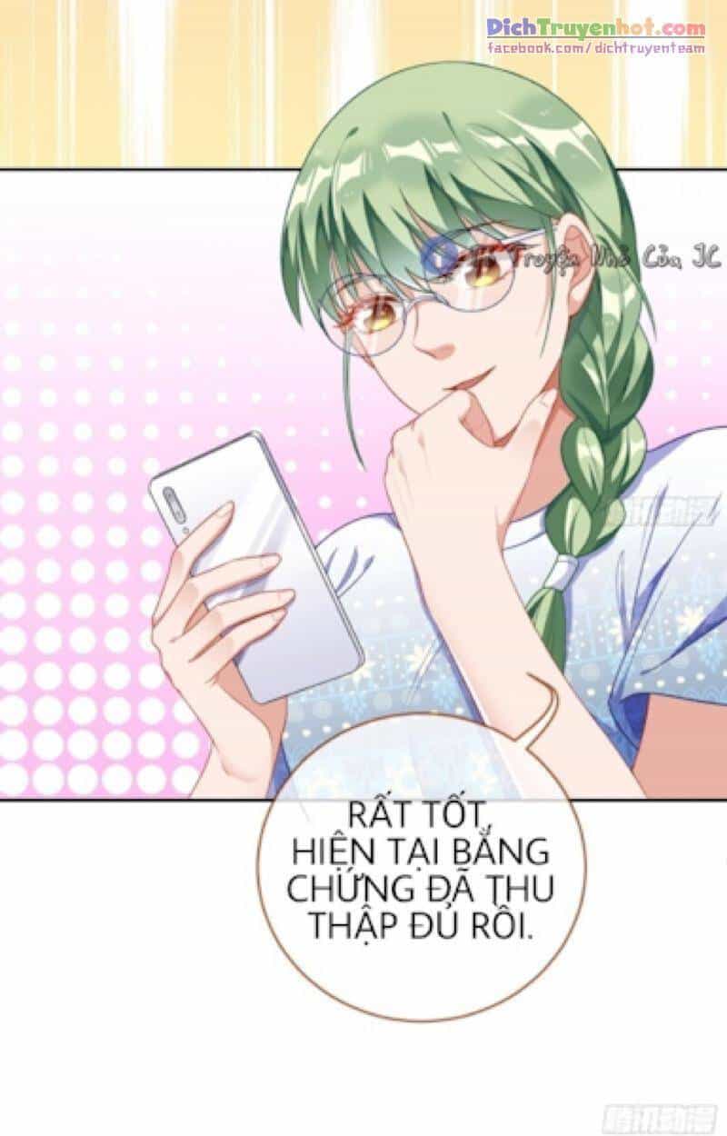Vạn Tra Triêu Hoàng - Chương 229 - ảnh 40