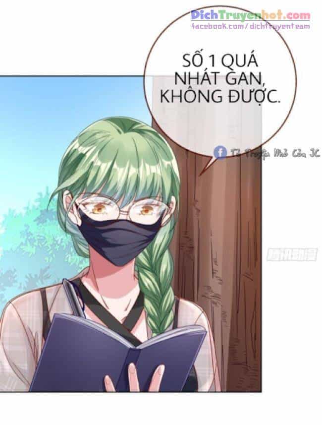 Vạn Tra Triêu Hoàng - Chương 230 - ảnh 10