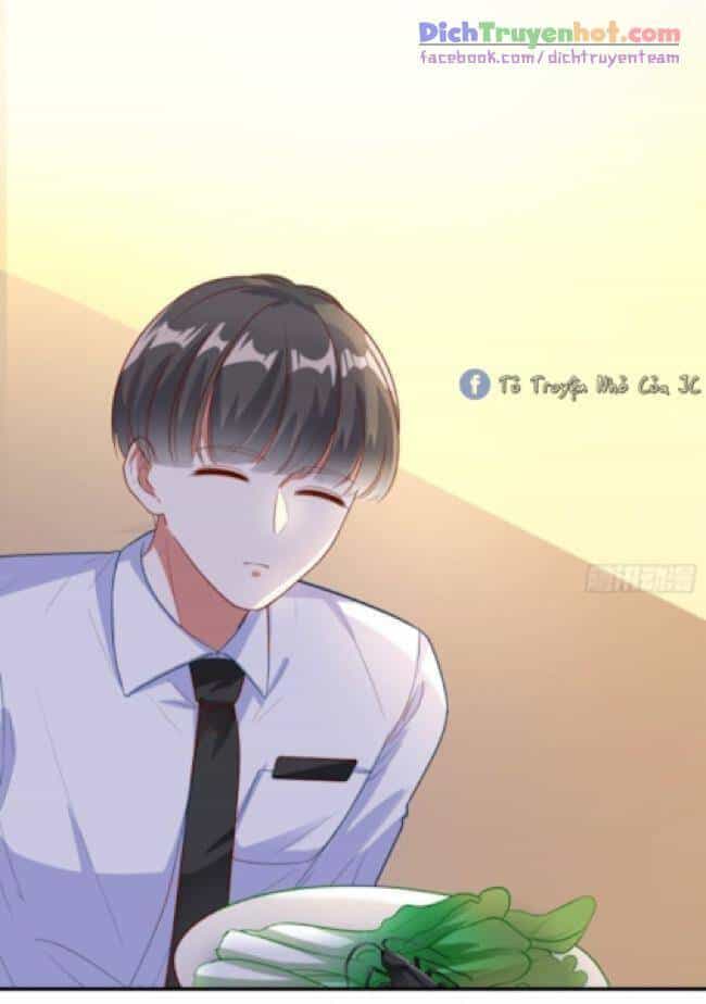 Vạn Tra Triêu Hoàng - Chương 230 - ảnh 11