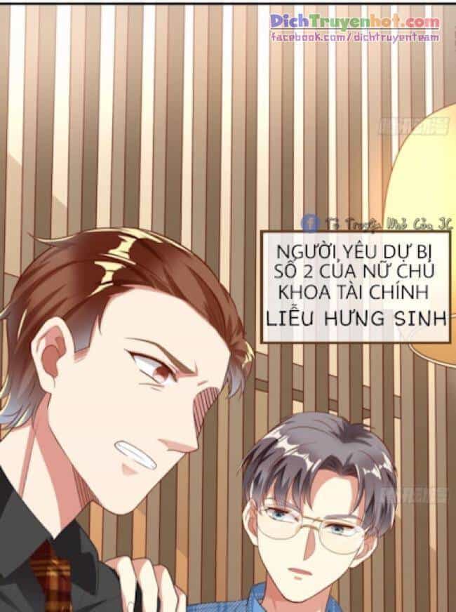 Vạn Tra Triêu Hoàng - Chương 230 - ảnh 14
