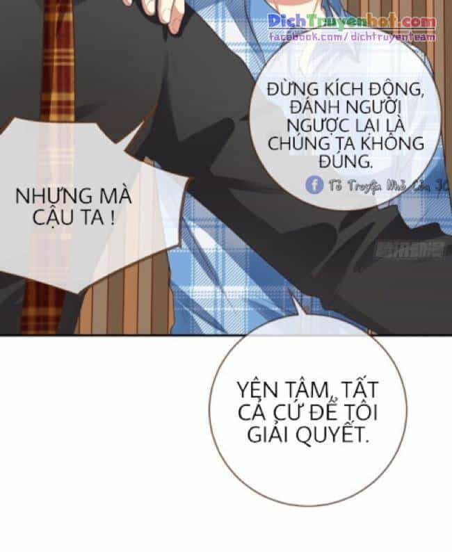 Vạn Tra Triêu Hoàng - Chương 230 - ảnh 19