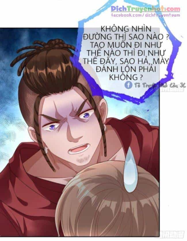 Vạn Tra Triêu Hoàng - Chương 230 - ảnh 2