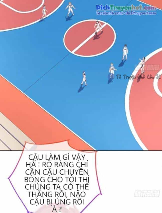 Vạn Tra Triêu Hoàng - Chương 230 - ảnh 29