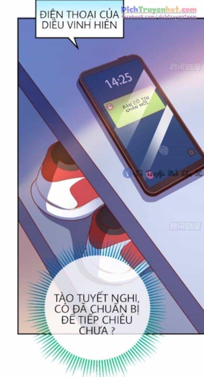 Vạn Tra Triêu Hoàng - Chương 230 - ảnh 32