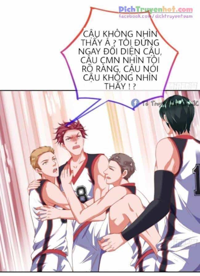 Vạn Tra Triêu Hoàng - Chương 230 - ảnh 33