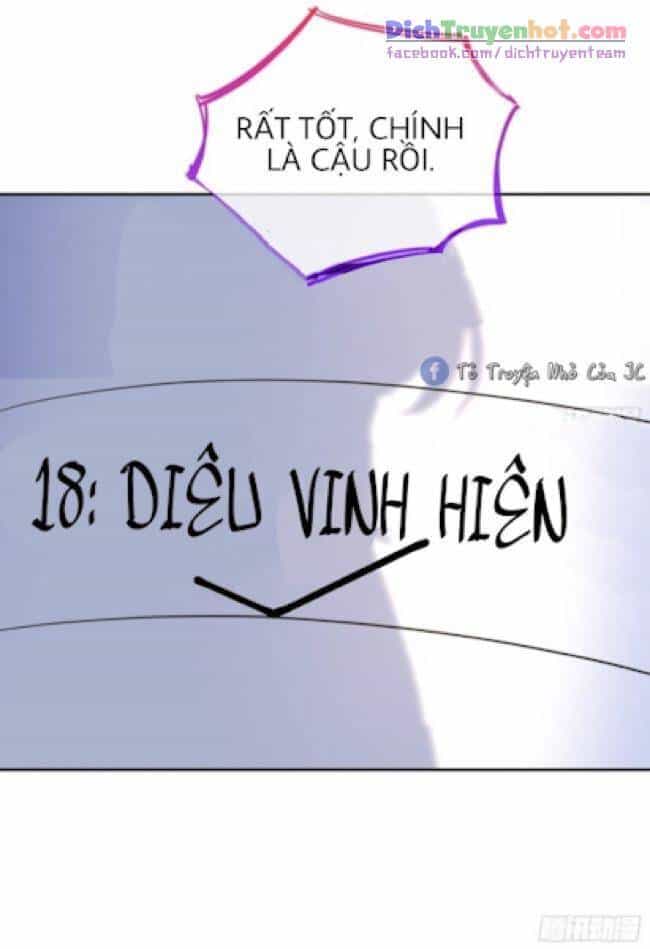 Vạn Tra Triêu Hoàng - Chương 230 - ảnh 40