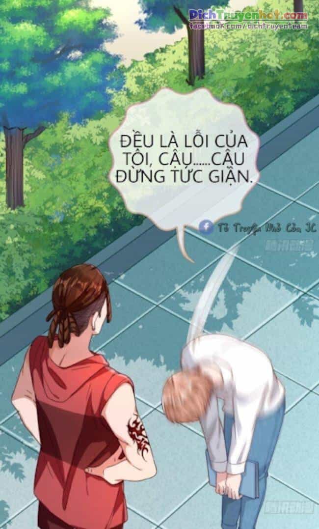 Vạn Tra Triêu Hoàng - Chương 230 - ảnh 6