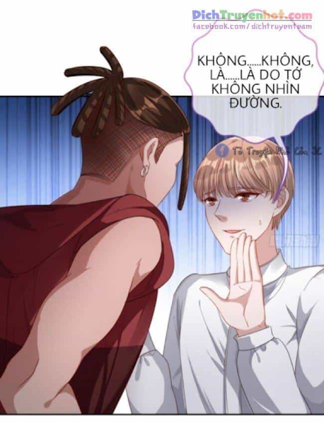 Vạn Tra Triêu Hoàng - Chương 230 - ảnh 7