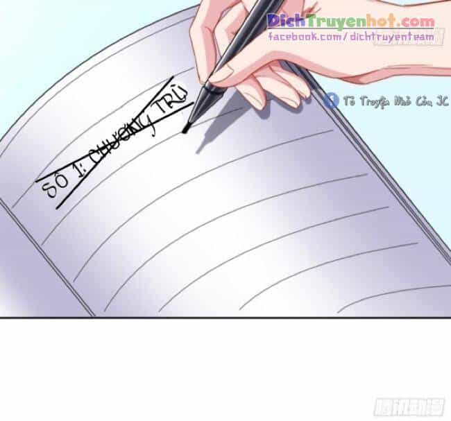 Vạn Tra Triêu Hoàng - Chương 230 - ảnh 9