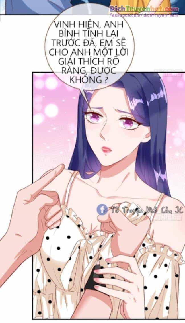 Vạn Tra Triêu Hoàng - Chương 231 - ảnh 23
