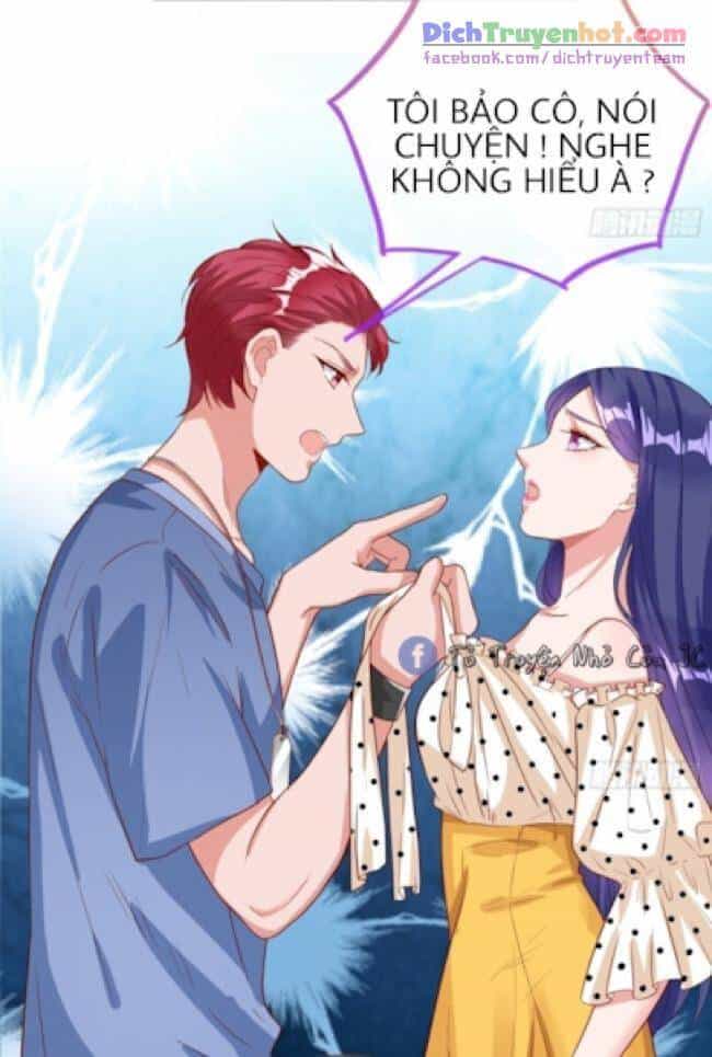 Vạn Tra Triêu Hoàng - Chương 231 - ảnh 24