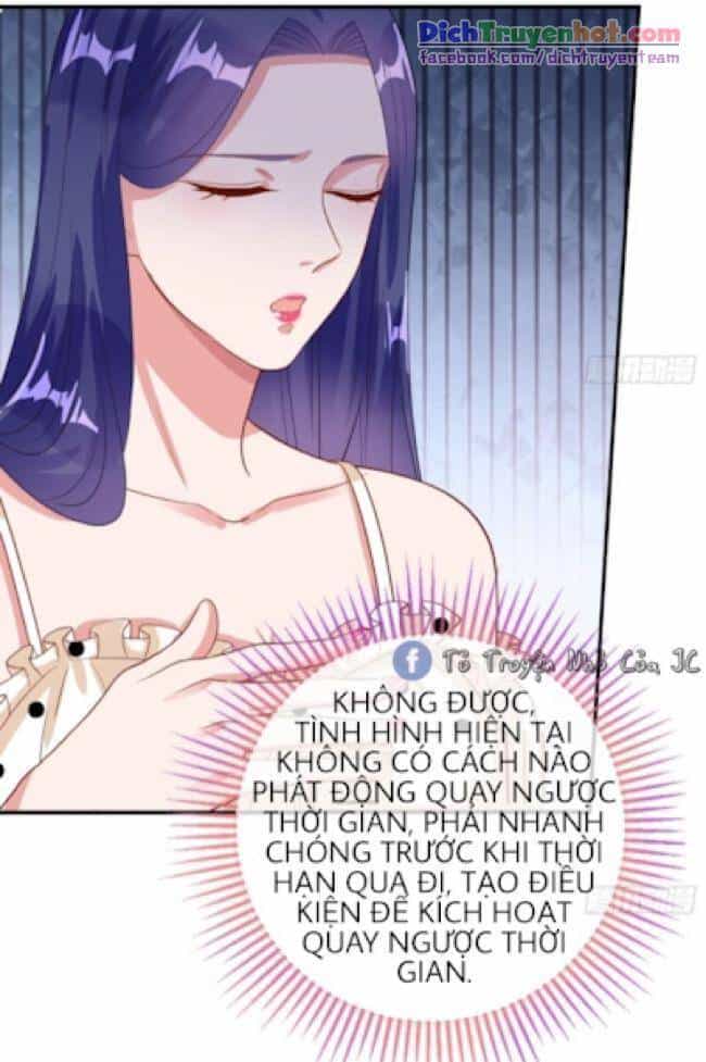 Vạn Tra Triêu Hoàng - Chương 231 - ảnh 31