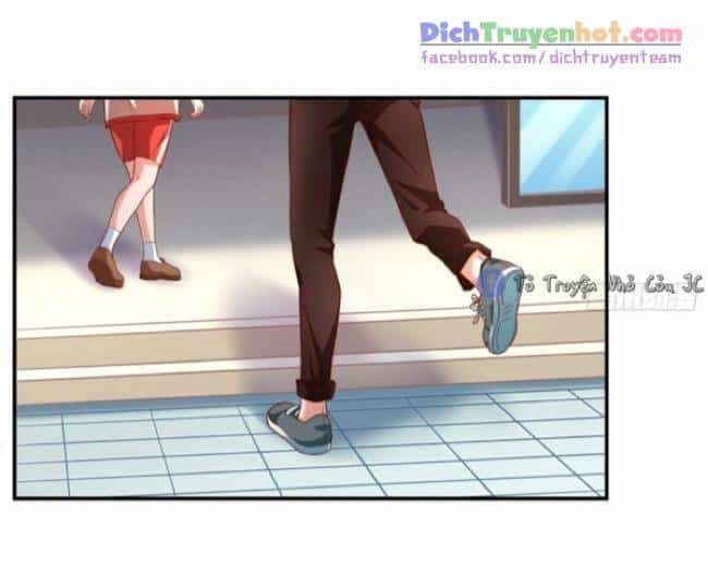 Vạn Tra Triêu Hoàng - Chương 231 - ảnh 38