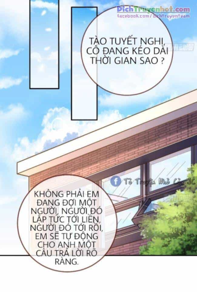 Vạn Tra Triêu Hoàng - Chương 231 - ảnh 40