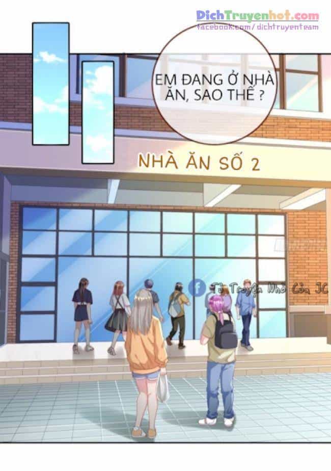 Vạn Tra Triêu Hoàng - Chương 231 - ảnh 5