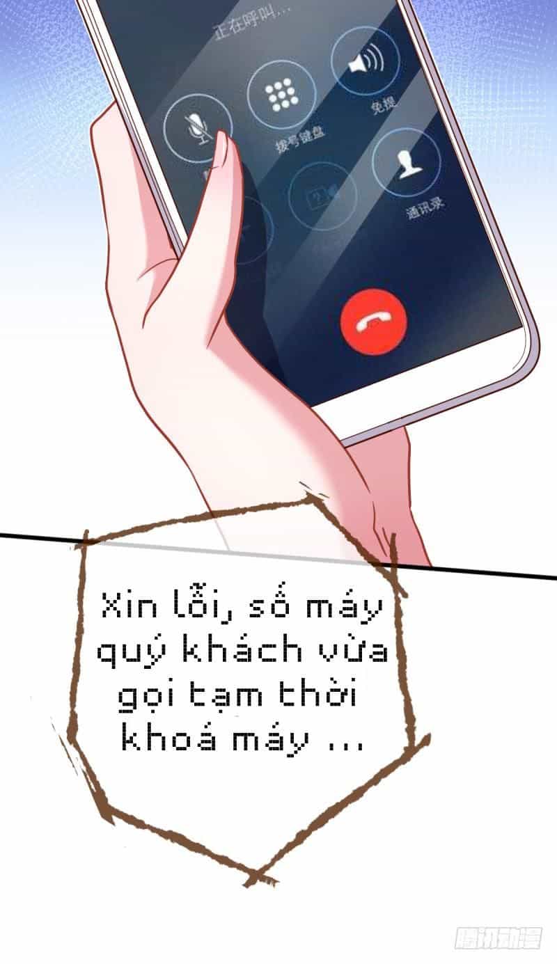 Vạn Tra Triêu Hoàng - Chương 23 - ảnh 10