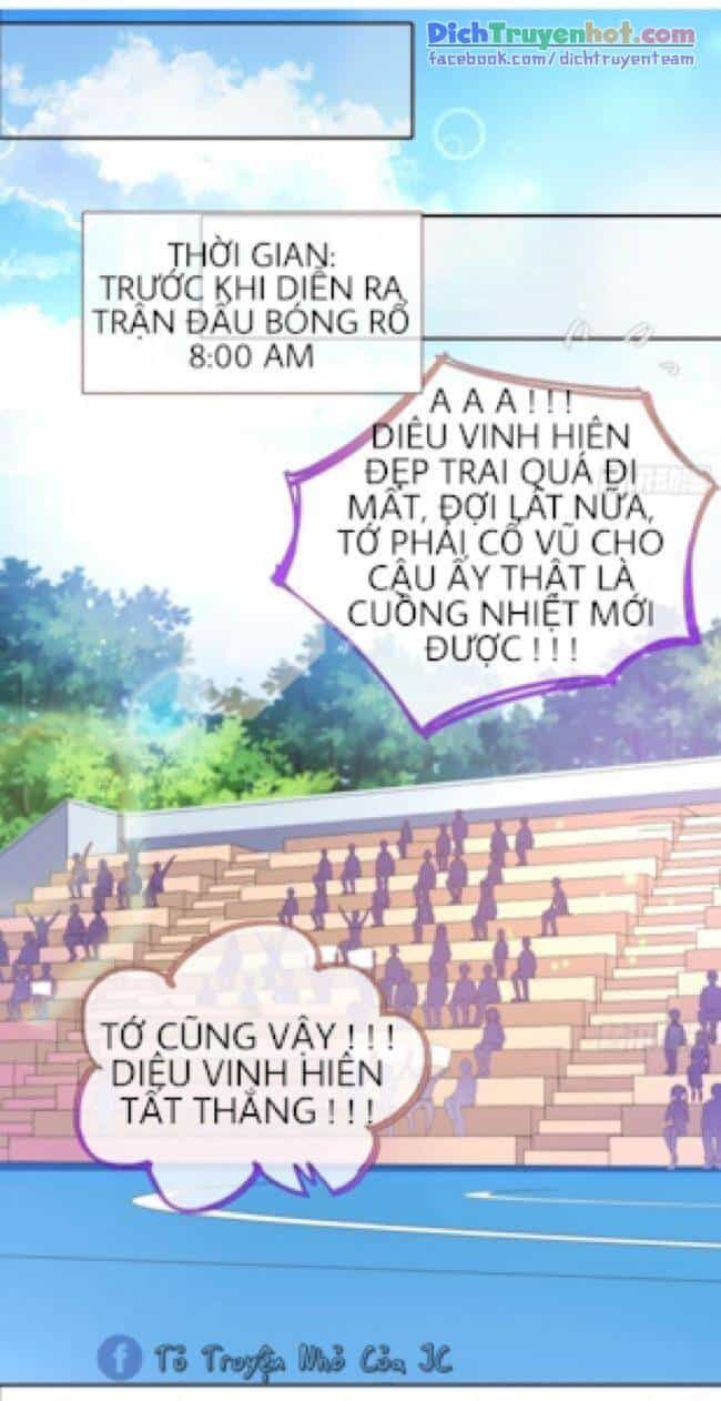 Vạn Tra Triêu Hoàng - Chương 232 - ảnh 12