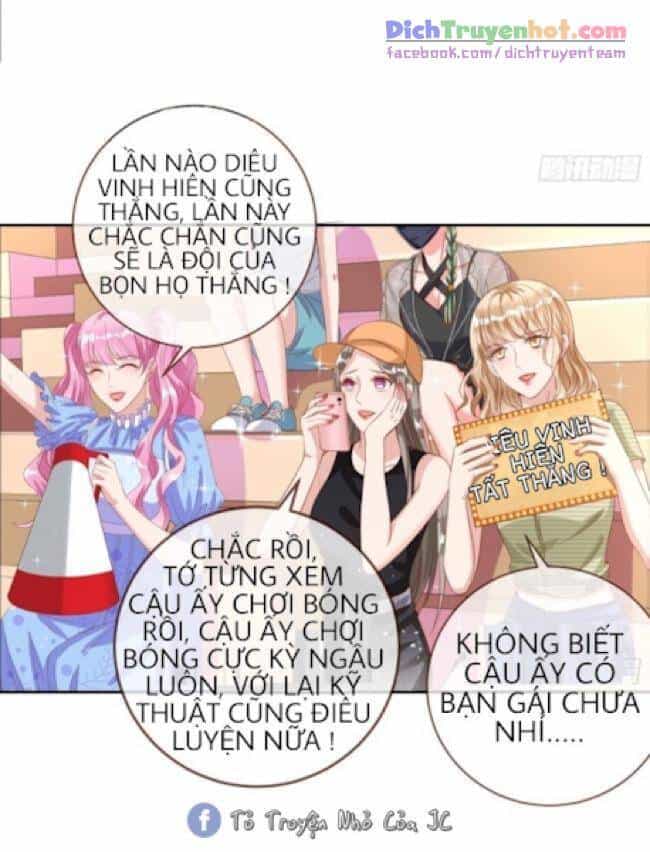 Vạn Tra Triêu Hoàng - Chương 232 - ảnh 13