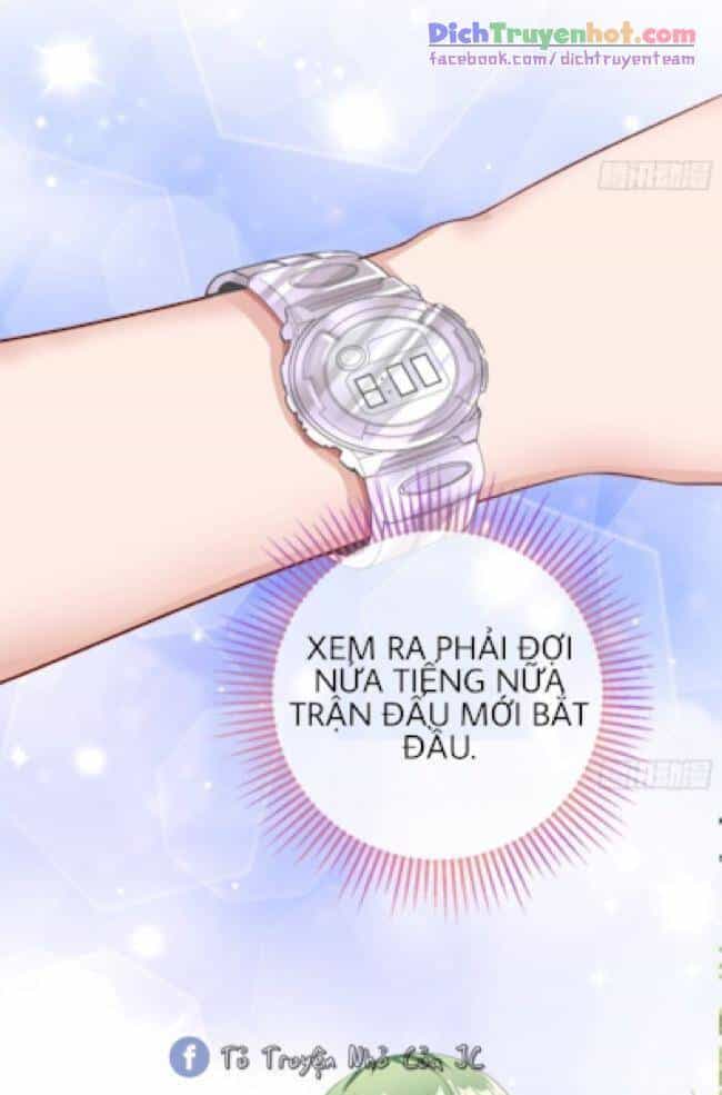 Vạn Tra Triêu Hoàng - Chương 232 - ảnh 16