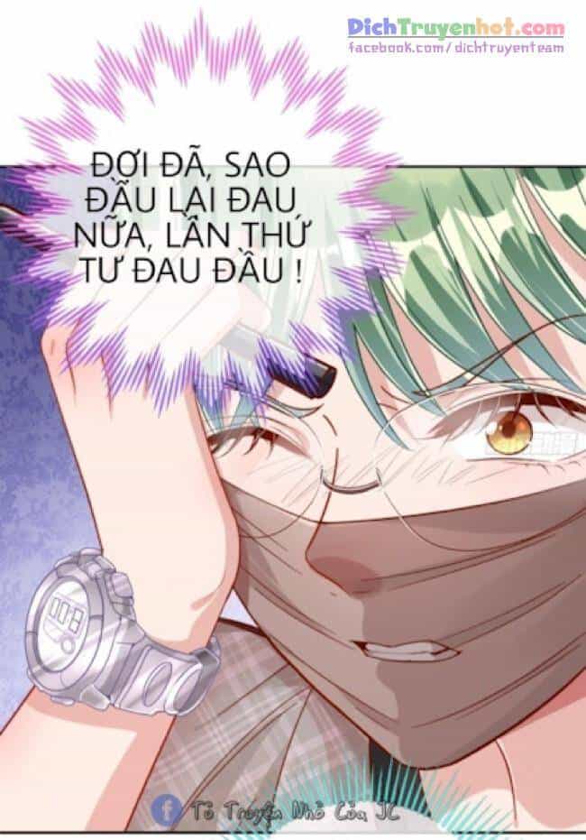 Vạn Tra Triêu Hoàng - Chương 232 - ảnh 18