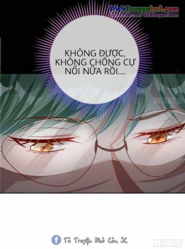 Vạn Tra Triêu Hoàng - Chương 232 - ảnh 26