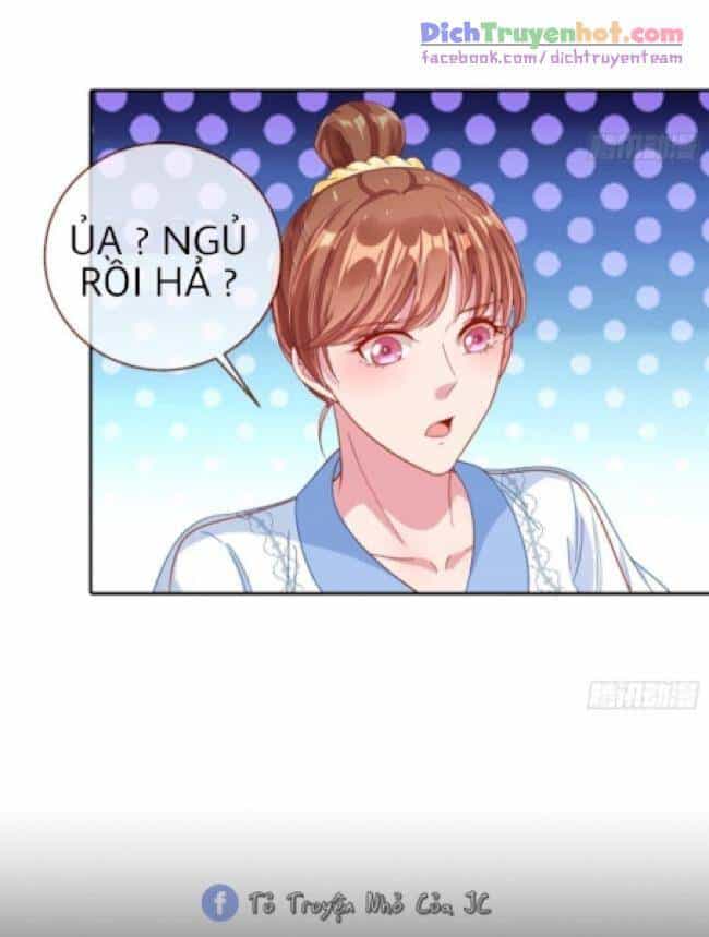 Vạn Tra Triêu Hoàng - Chương 232 - ảnh 31